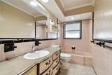 1756 Ashton Abbey Road - Photo 21