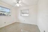 1756 Ashton Abbey Road - Photo 23