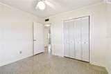 1756 Ashton Abbey Road - Photo 24