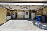 1756 Ashton Abbey Road - Photo 25