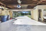 1756 Ashton Abbey Road - Photo 27