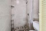 1756 Ashton Abbey Road - Photo 28