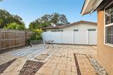 1756 Ashton Abbey Road - Photo 29