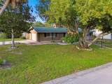 1756 Ashton Abbey Road - Photo 3