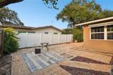 1756 Ashton Abbey Road - Photo 30
