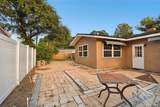 1756 Ashton Abbey Road - Photo 31