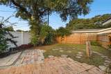 1756 Ashton Abbey Road - Photo 32