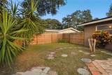 1756 Ashton Abbey Road - Photo 33