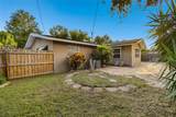 1756 Ashton Abbey Road - Photo 34
