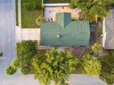 1756 Ashton Abbey Road - Photo 35