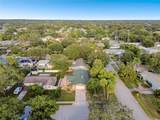 1756 Ashton Abbey Road - Photo 36