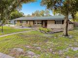 1756 Ashton Abbey Road - Photo 4