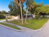 1756 Ashton Abbey Road - Photo 5