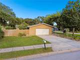1756 Ashton Abbey Road - Photo 6