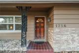 1756 Ashton Abbey Road - Photo 7