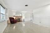 1756 Ashton Abbey Road - Photo 8