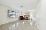1756 Ashton Abbey Road - Photo 9