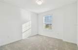 6240 Golden Beach Drive - Photo 21