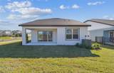 6240 Golden Beach Drive - Photo 22