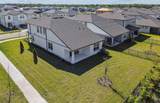 6240 Golden Beach Drive - Photo 23