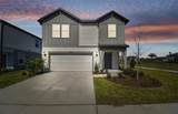 6240 Golden Beach Drive - Photo 24