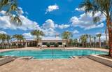 6240 Golden Beach Drive - Photo 26