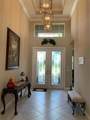 16015 Cape Coral Drive - Photo 10