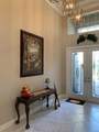 16015 Cape Coral Drive - Photo 11