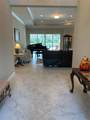 16015 Cape Coral Drive - Photo 12