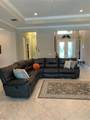 16015 Cape Coral Drive - Photo 13
