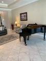 16015 Cape Coral Drive - Photo 14