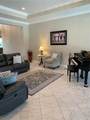 16015 Cape Coral Drive - Photo 15