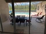 16015 Cape Coral Drive - Photo 16