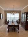 16015 Cape Coral Drive - Photo 17