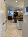 16015 Cape Coral Drive - Photo 18