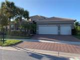 16015 Cape Coral Drive - Photo 2