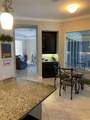 16015 Cape Coral Drive - Photo 20