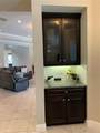 16015 Cape Coral Drive - Photo 21