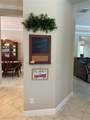 16015 Cape Coral Drive - Photo 22
