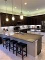 16015 Cape Coral Drive - Photo 23