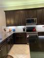 16015 Cape Coral Drive - Photo 28