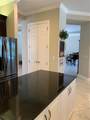 16015 Cape Coral Drive - Photo 29