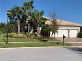 16015 Cape Coral Drive - Photo 3