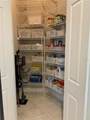 16015 Cape Coral Drive - Photo 31
