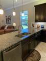 16015 Cape Coral Drive - Photo 32