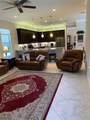 16015 Cape Coral Drive - Photo 34