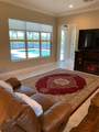 16015 Cape Coral Drive - Photo 35