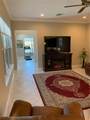 16015 Cape Coral Drive - Photo 36