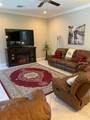 16015 Cape Coral Drive - Photo 37