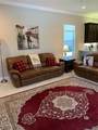 16015 Cape Coral Drive - Photo 38